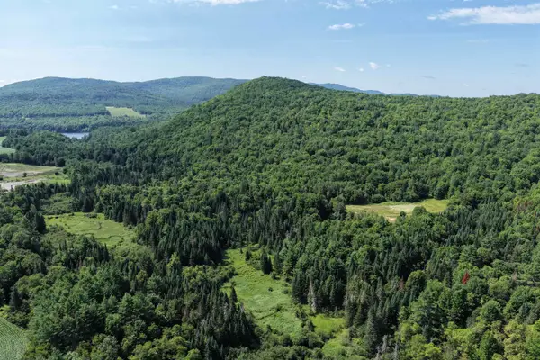 4766 Duck Pond Road, Waterford, VT 05819