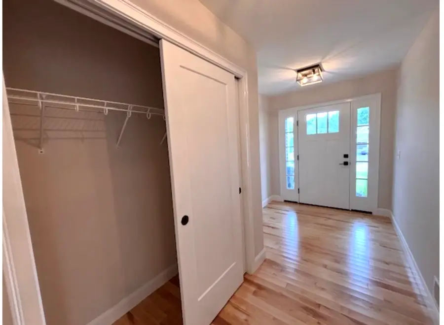 44 Edgewater Drive, Brentwood, NH 03833 - #2