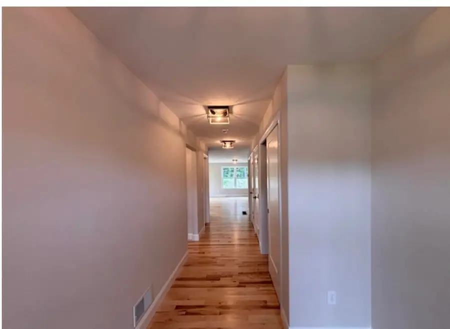 44 Edgewater Drive, Brentwood, NH 03833 - #3