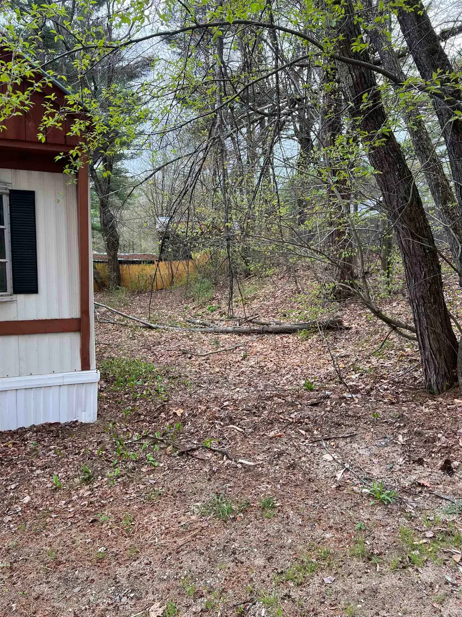 24 Brookside Avenue, Albany, NH 03818 - #3