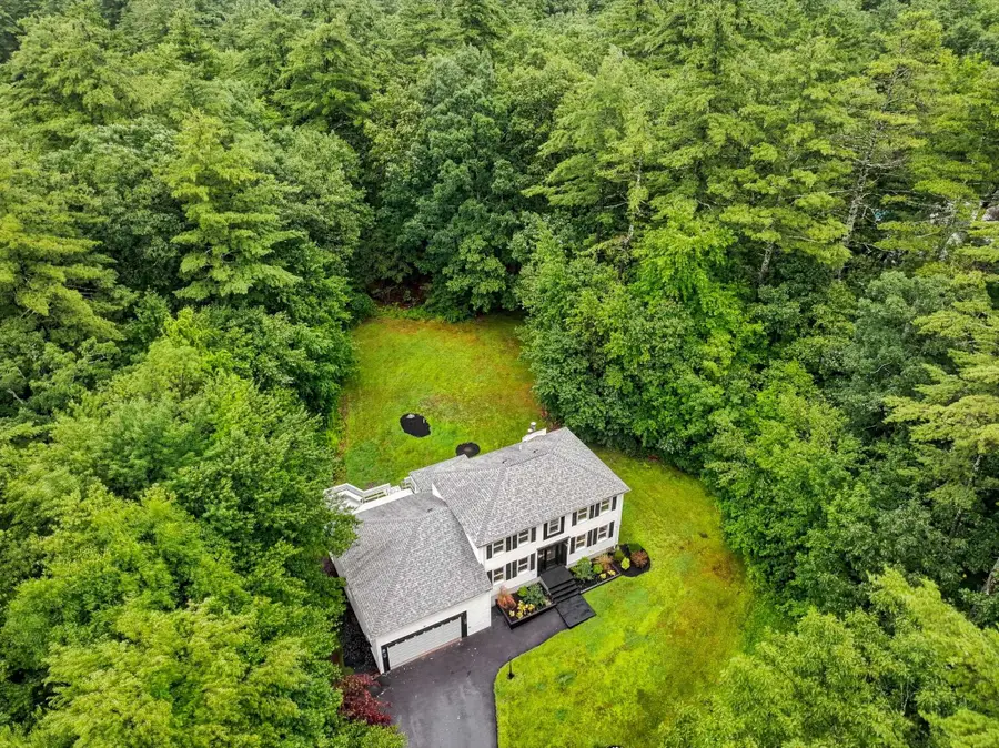 3 Aladdin Road, Windham, NH 03087 - #2