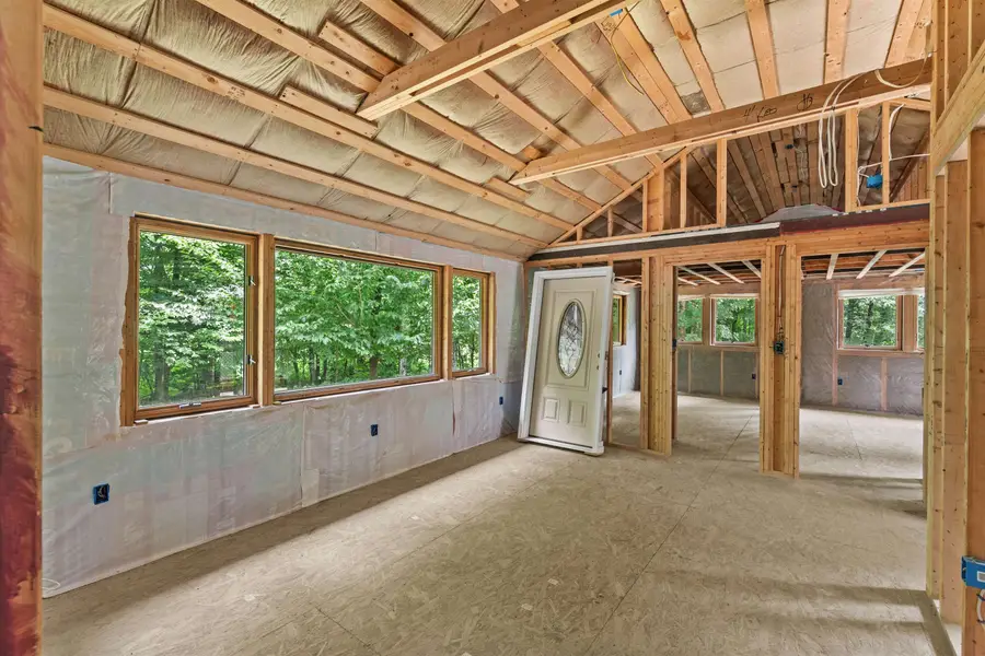80 Bay Road, Conway, NH 03860 - #2