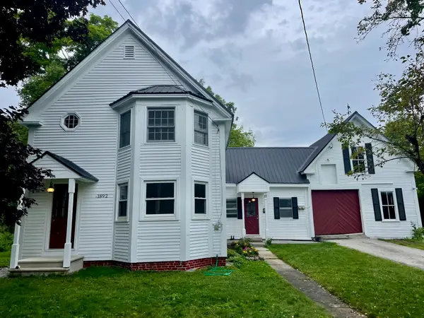 17 WEST Street, Antrim, NH 03440