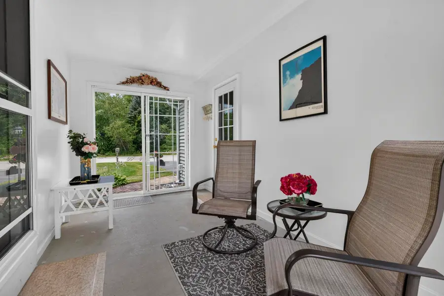 8 Hampton Street, Concord, NH 03301 - #3
