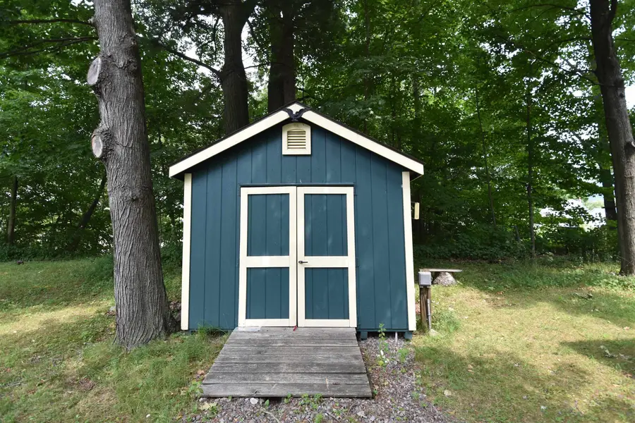 83 Hermit Thrush Lane #16, Bristol, VT 05443 - #3