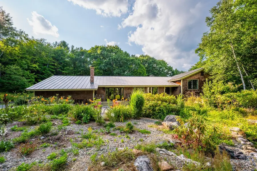 53 Elkins Road, New London, NH 03257 - #3