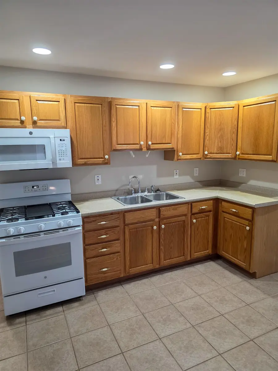 52 Jarvis Street, Windsor, VT 05089 - #2
