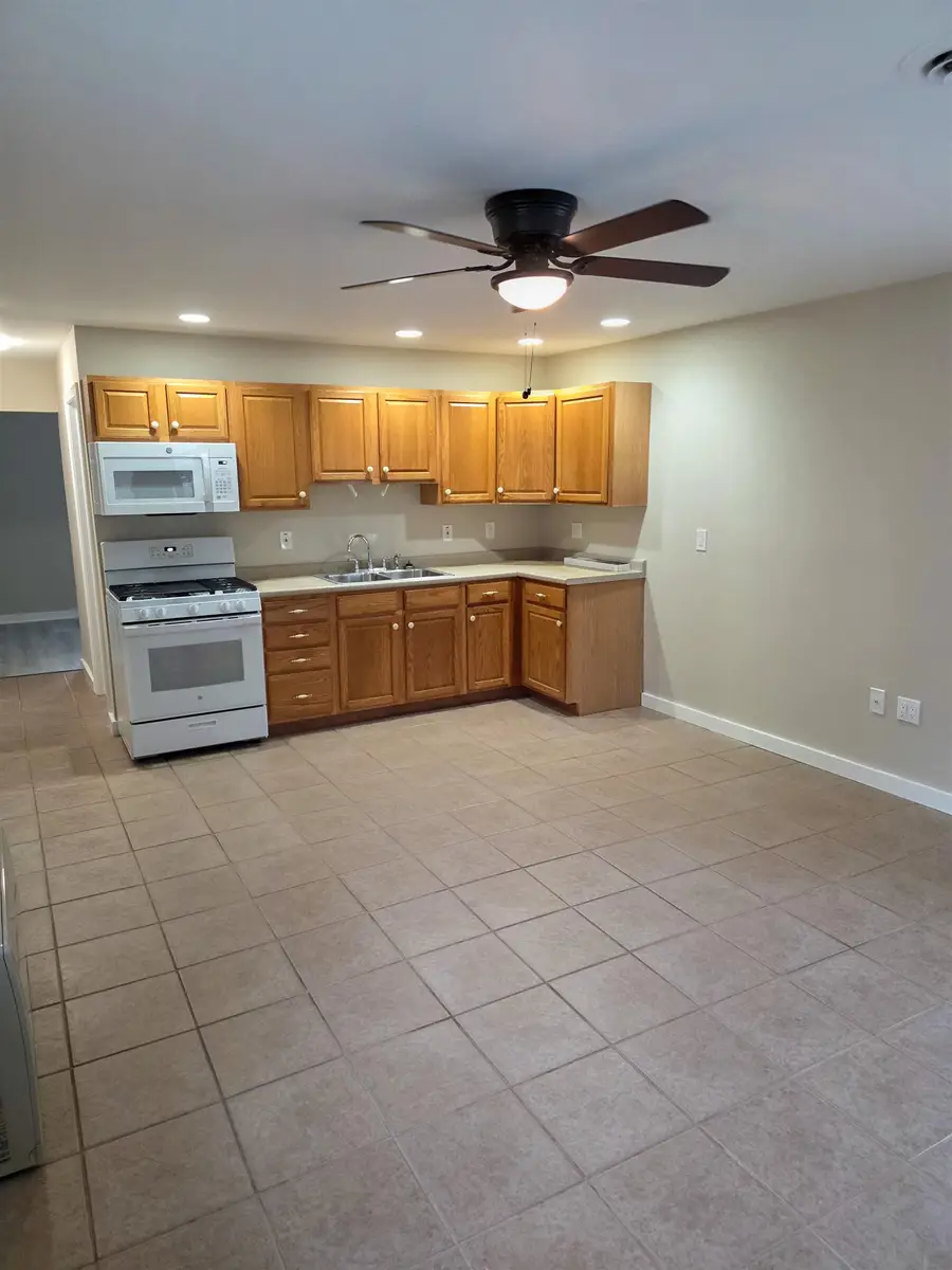 52 Jarvis Street, Windsor, VT 05089 - #3