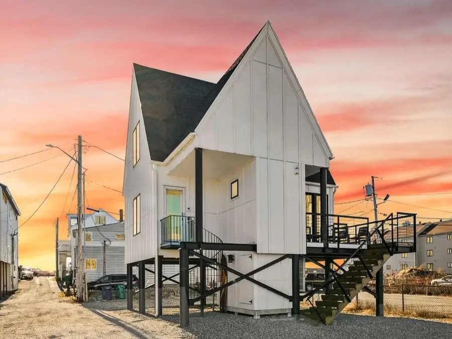 10 Anchor Street, Hampton, NH 03842 - #2
