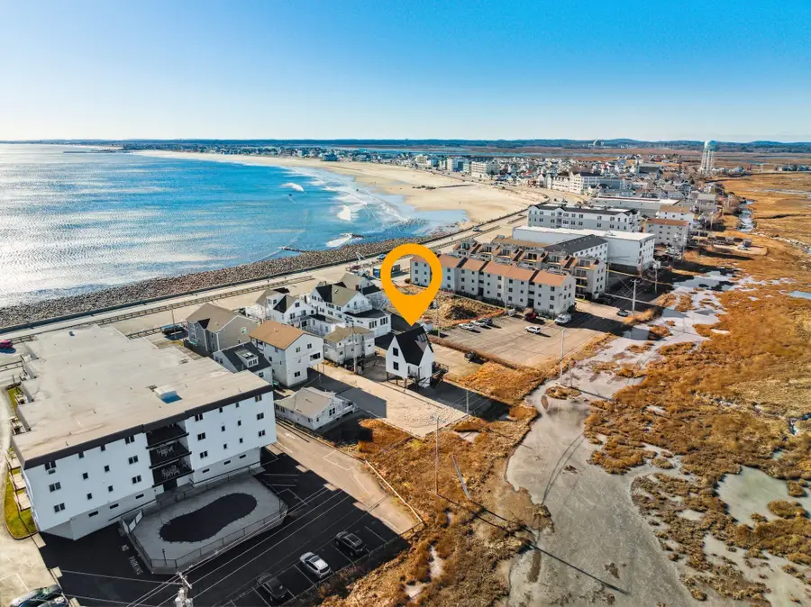 10 Anchor Street, Hampton, NH 03842 - #3