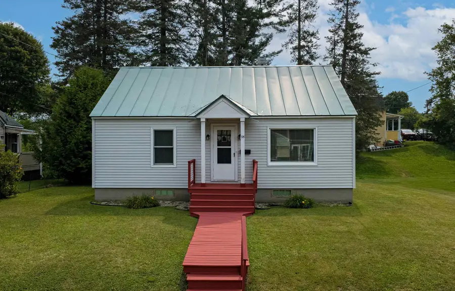 35 Southard Street, Saint Johnsbury, VT 05819 - #2