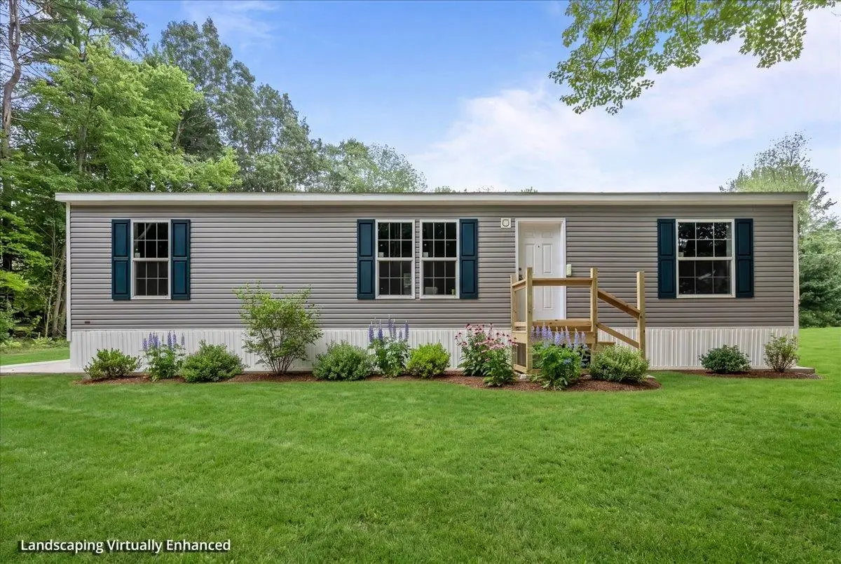 49 Judith Street, Danville, NH 03819 - #1