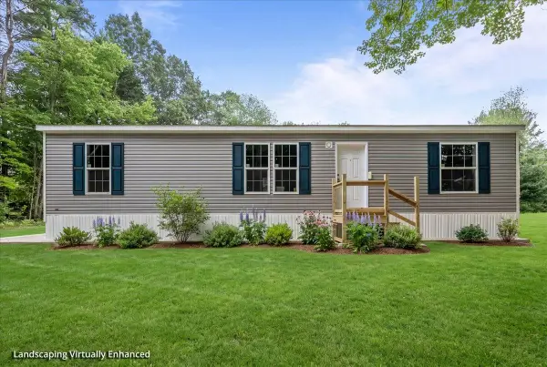 49 Judith Street, Danville, NH 03819
