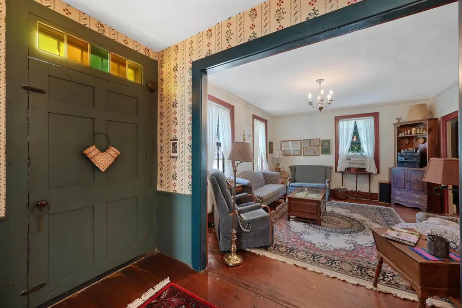 74 Main Street, Shoreham, VT 05770 - #3