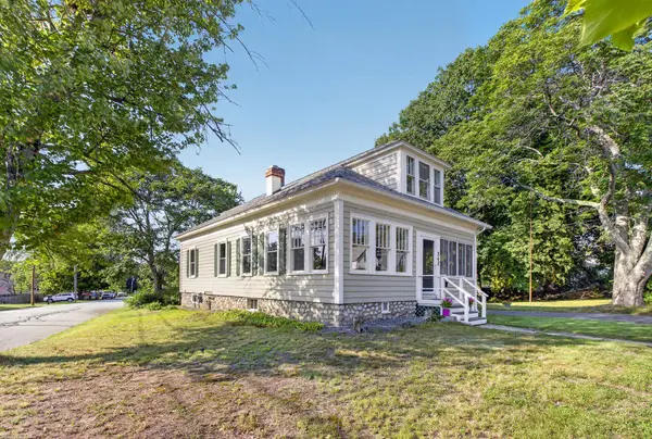 342 Candia Road, Manchester, NH 03109