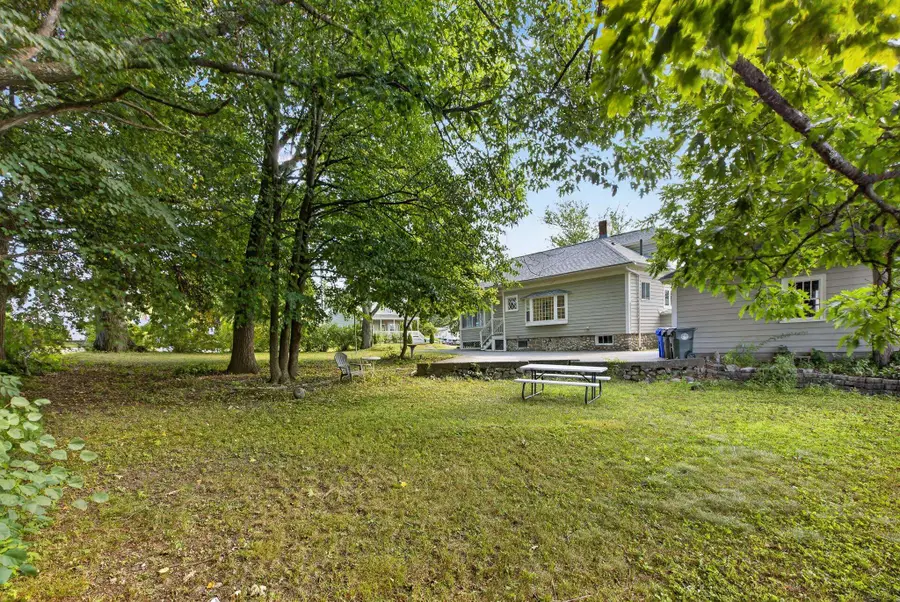 342 Candia Road, Manchester, NH 03109 - #3