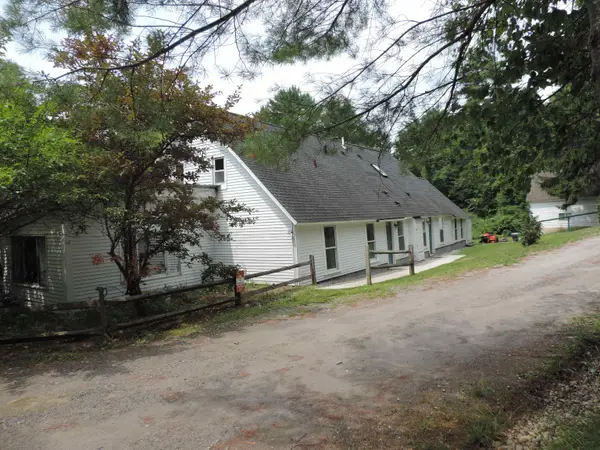 601-607 Province Road, Laconia, NH 03246