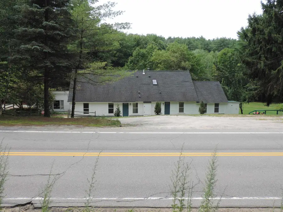601-607 Province Road, Laconia, NH 03246 - #2