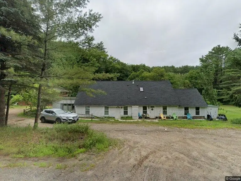 601-607 Province Road, Laconia, NH 03246 - #3