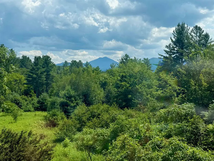 1123 Snipe Ireland Road, Richmond, VT 05477 - #2