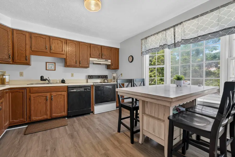 15 Culver Street #41, Plaistow, NH 03865 - #3