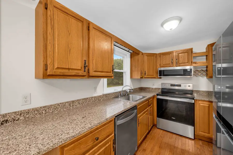 68 Forrest Street #7A, Plaistow, NH 03865-2600 - #3