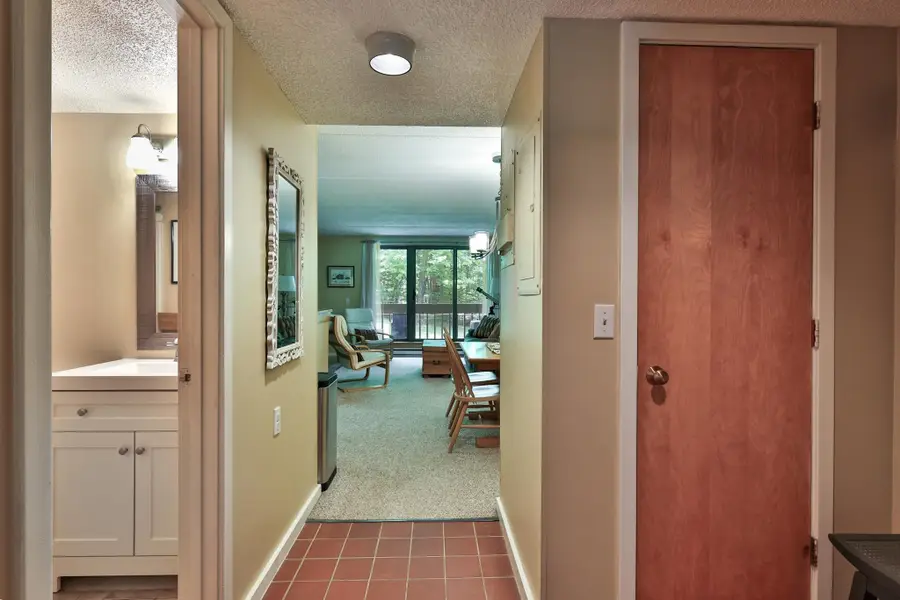203 Old Mill Road #5, Killington, VT 05751 - #2