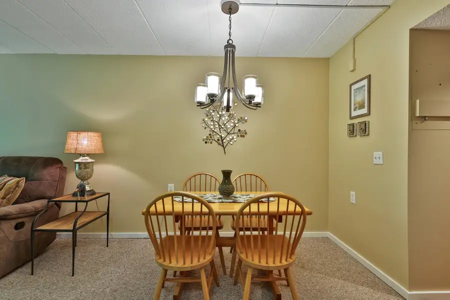 203 Old Mill Road #5, Killington, VT 05751 - #3