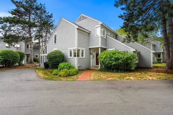 11 Golf View Drive #B, Laconia, NH 03246