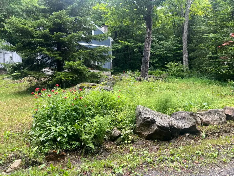207 Sycamore Road, Woodford, VT 05201 - #2