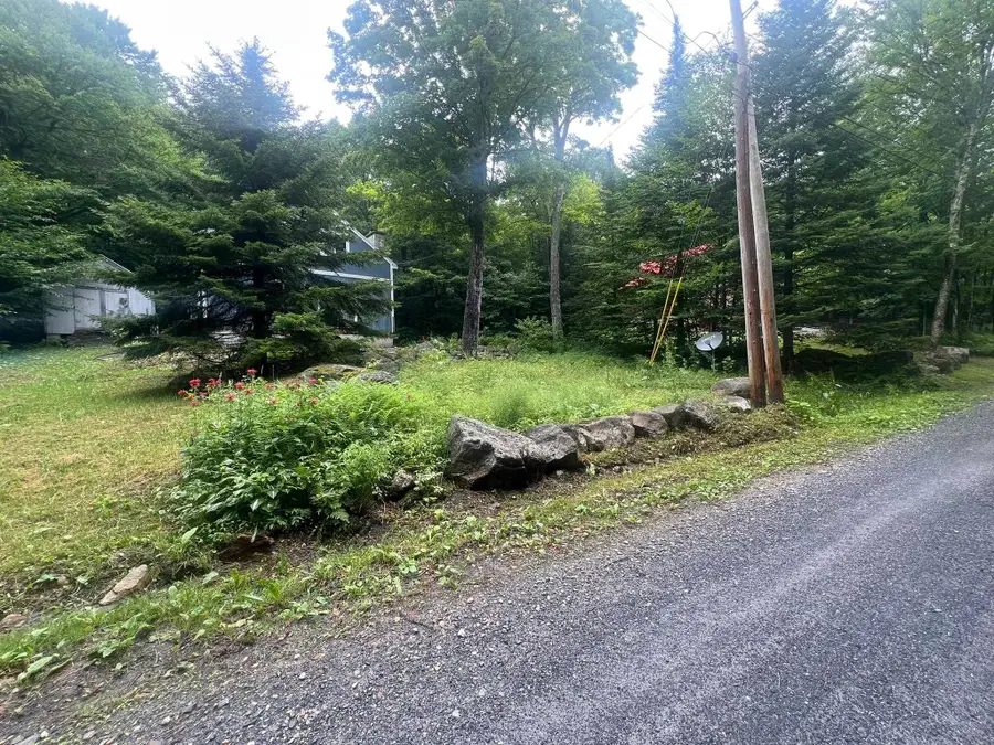 207 Sycamore Road, Woodford, VT 05201 - #3