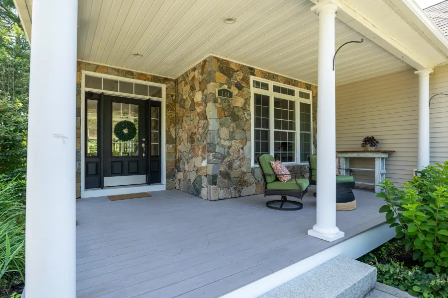 144 Boxwood Lane, Dover, NH 03820 - #2