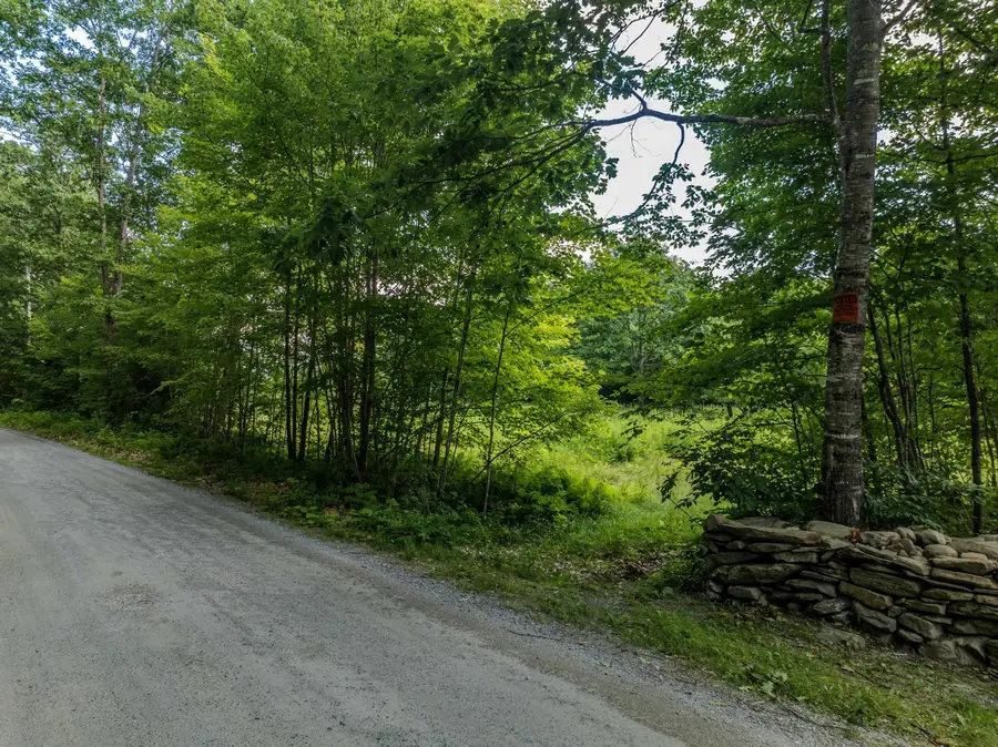 438 Porter Road, Bath, NH 03740 - #2
