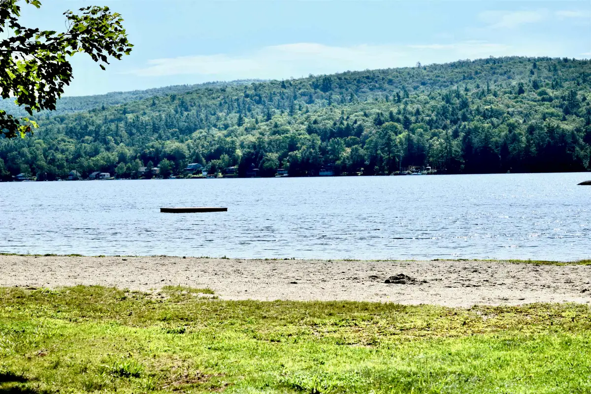 88 Aten Road, Stoddard, NH 03464 - #1