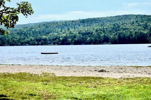 88 Aten Road, Stoddard, NH 03464