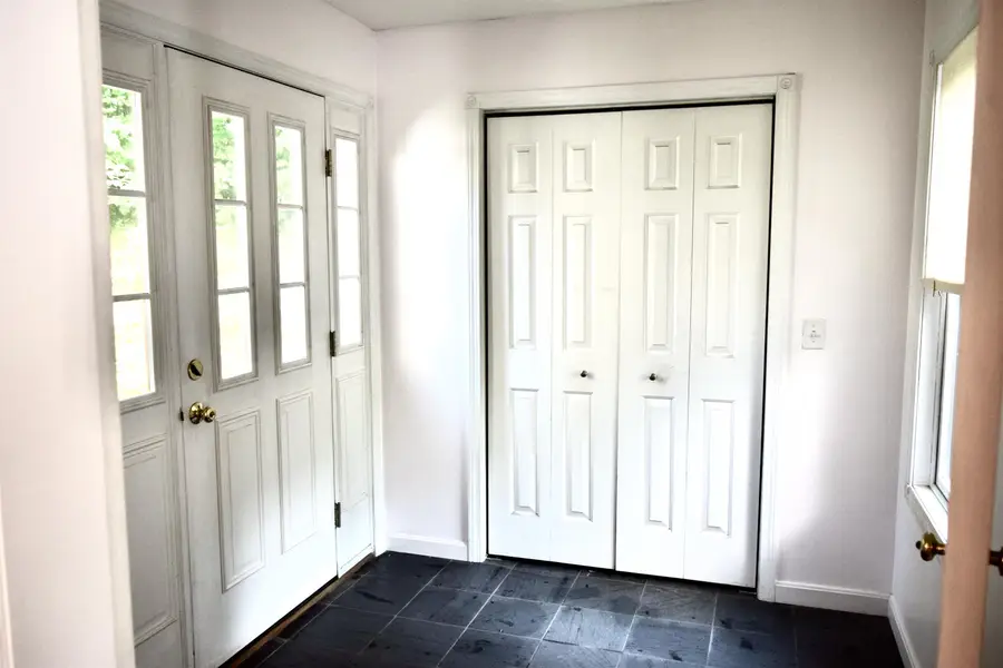 88 Aten Road, Stoddard, NH 03464 - #3