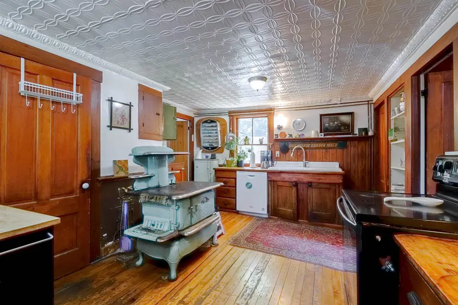 16 Francestown Road, Bennington, NH 03442 - #3