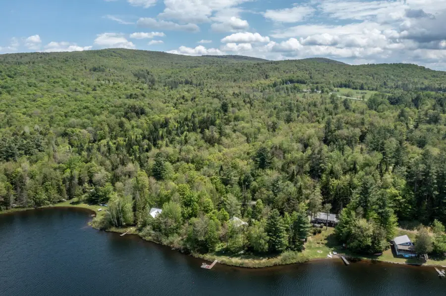 TBD Backshore Drive, Eden, VT 05652 - #2