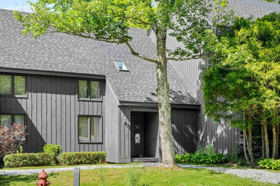 186 Castlerock Road #29, Warren, VT 05674 - #2
