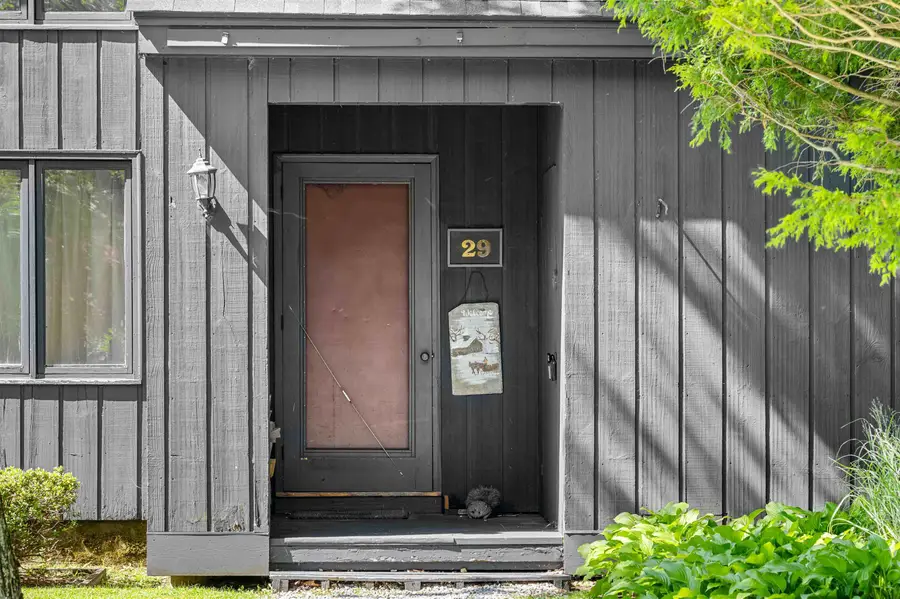 186 Castlerock Road #29, Warren, VT 05674 - #3