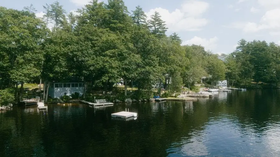 7 Buswell Road, Hillsborough, NH 03244 - #3