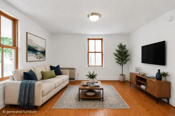 44 Marble Avenue, Burlington, VT 05401