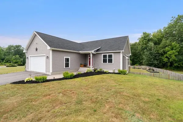 2 River Road, Concord, NH 03303