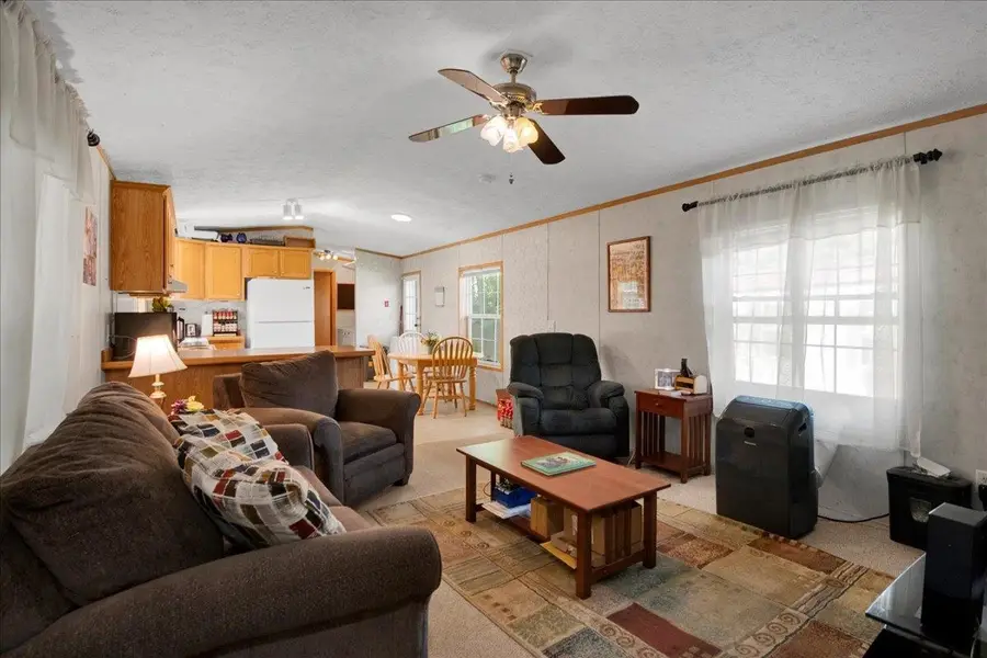 107 First Street, Colchester, VT 05446 - #3
