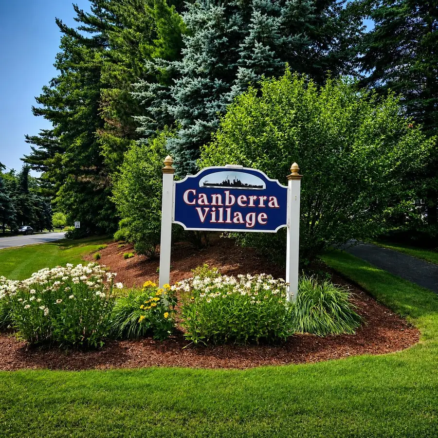2 Dixon Drive, Litchfield, NH 03052 - #2