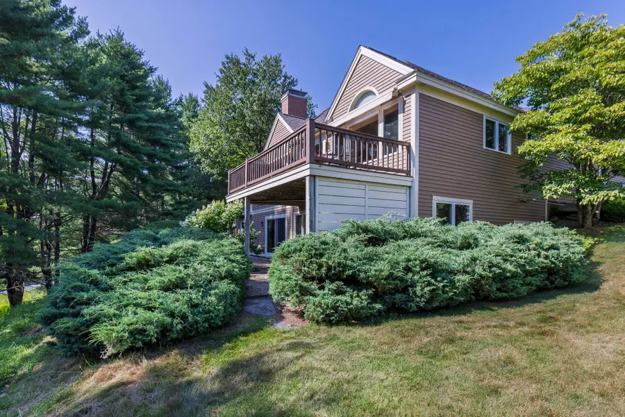 41 Berrill Farms Lane, Hanover, NH 03755 - #3