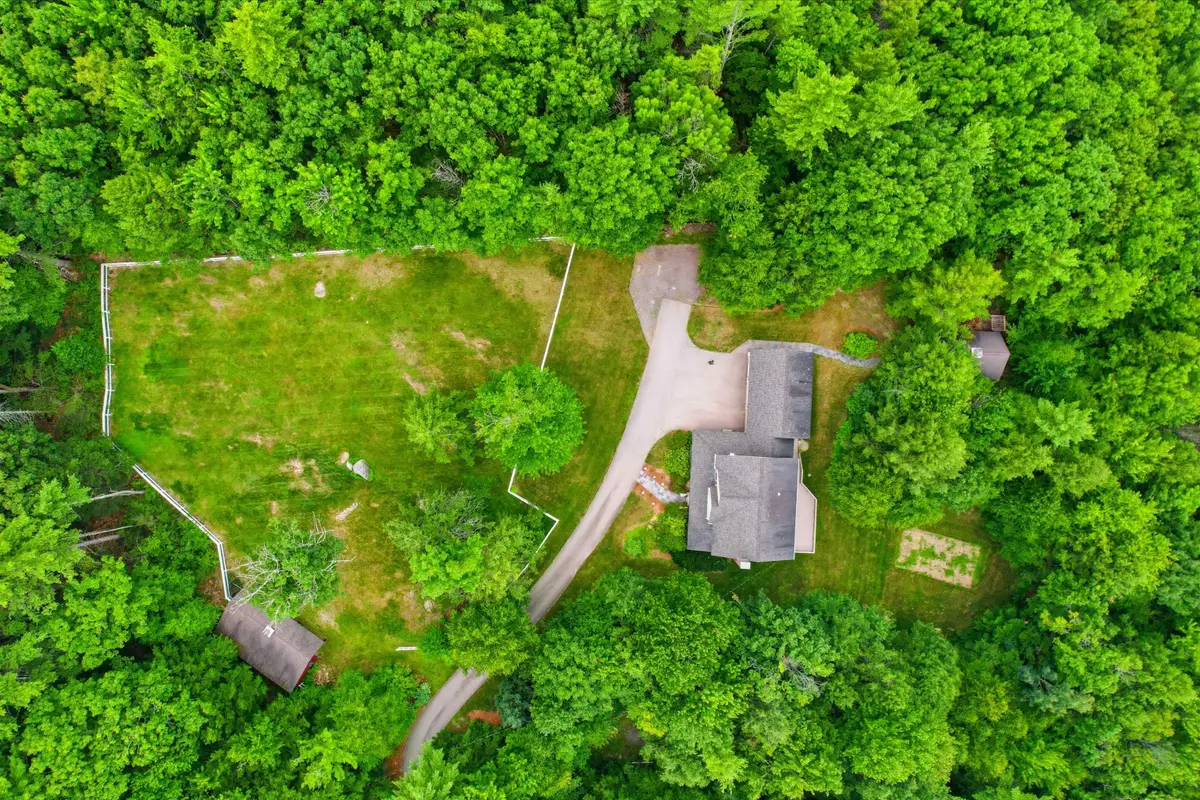 97 Onset Road, Bennington, NH 03442 - #1