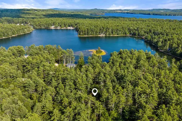 71 Wansor Road, Wakefield, NH 03830