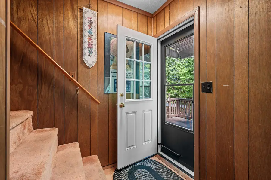 71 Wansor Road, East Wakefield, NH 03830 - #3