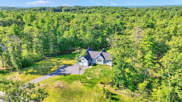 9 Arbor Road, Epping, NH 03042